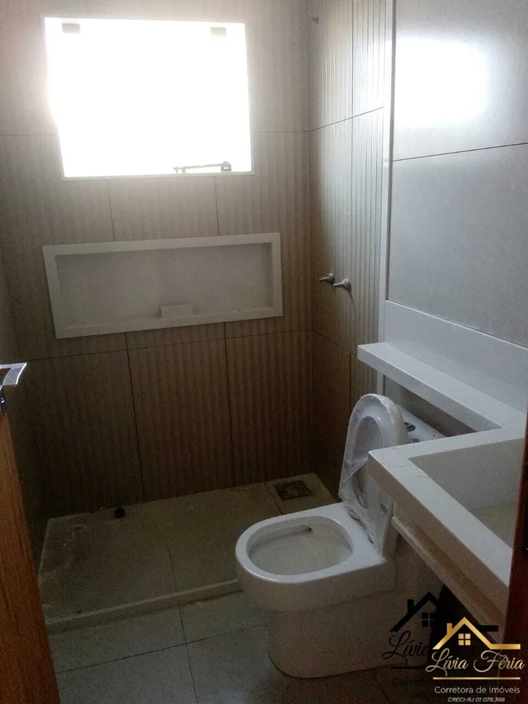 Casa, 3 quartos, 240 m² - Foto 12