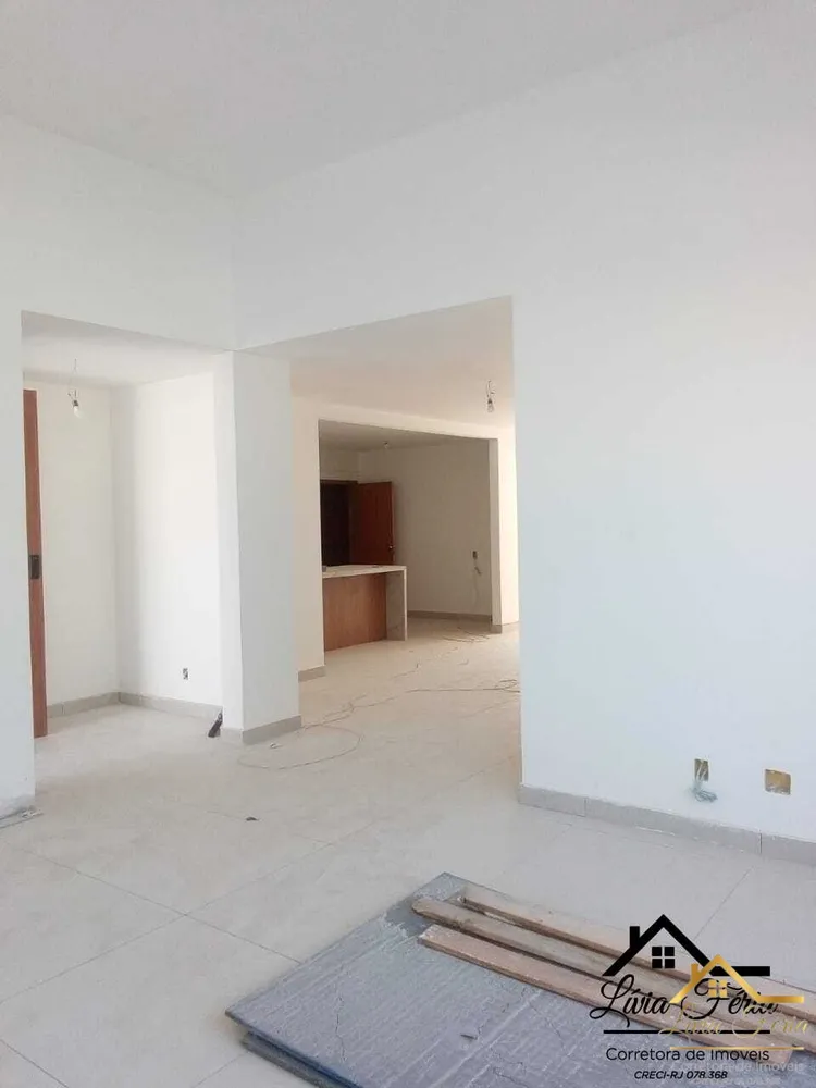 Casa, 3 quartos, 240 m² - Foto 18
