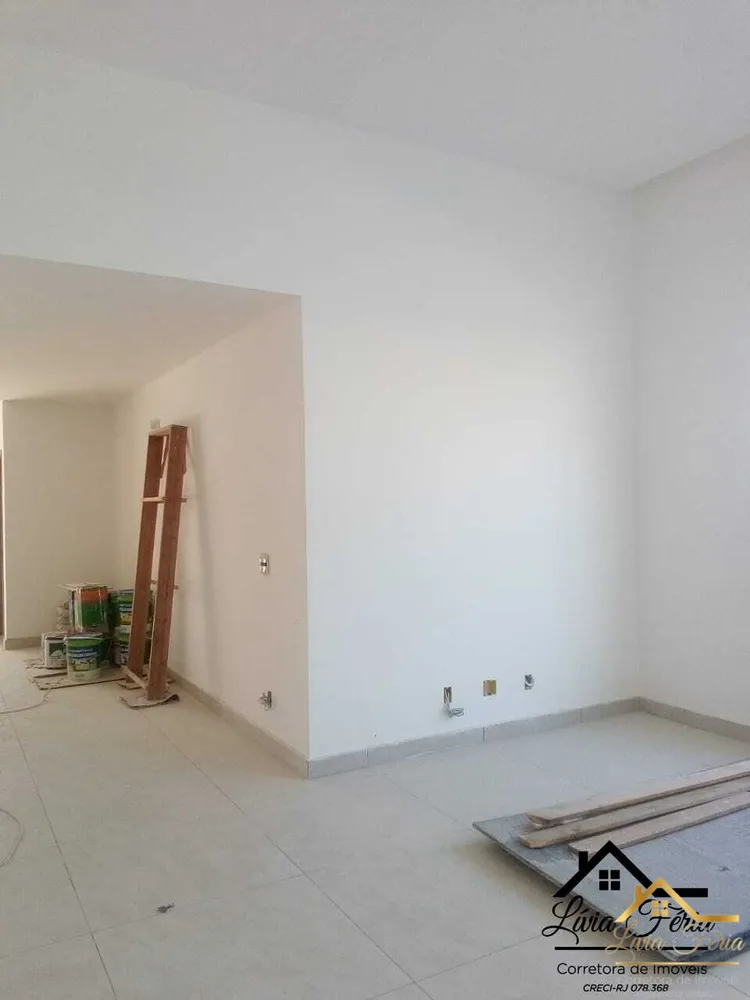 Casa, 3 quartos, 240 m² - Foto 15