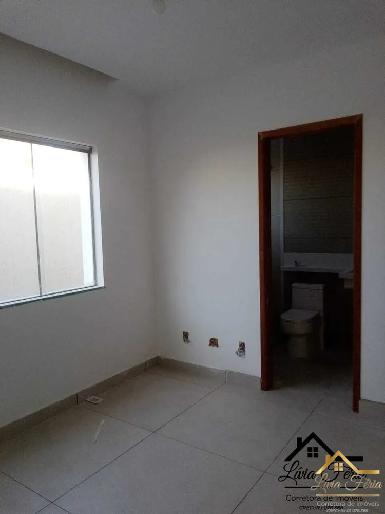 Casa, 3 quartos, 240 m² - Foto 13