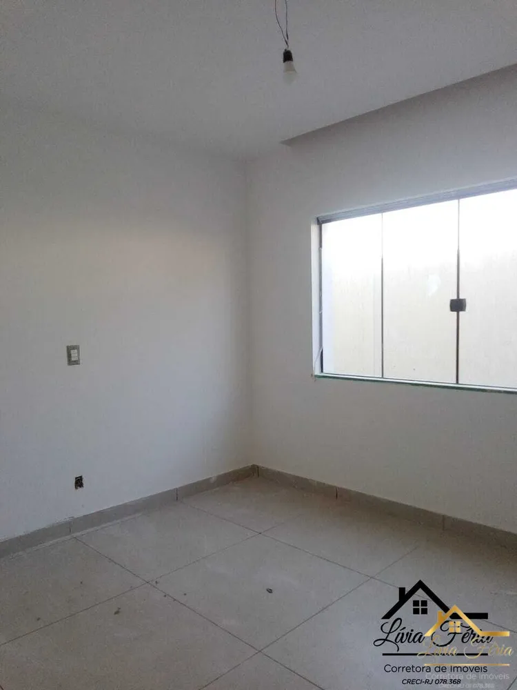 Casa, 3 quartos, 240 m² - Foto 14