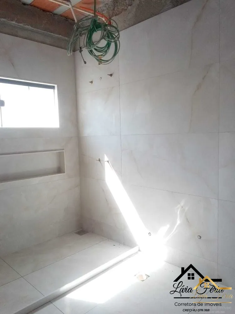 Casa, 3 quartos, 240 m² - Foto 16