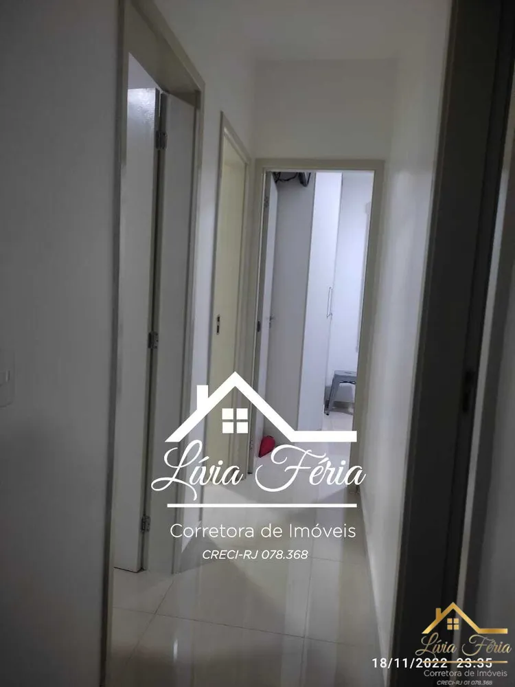 Apartamento, 3 quartos, 69 m² - Foto 21