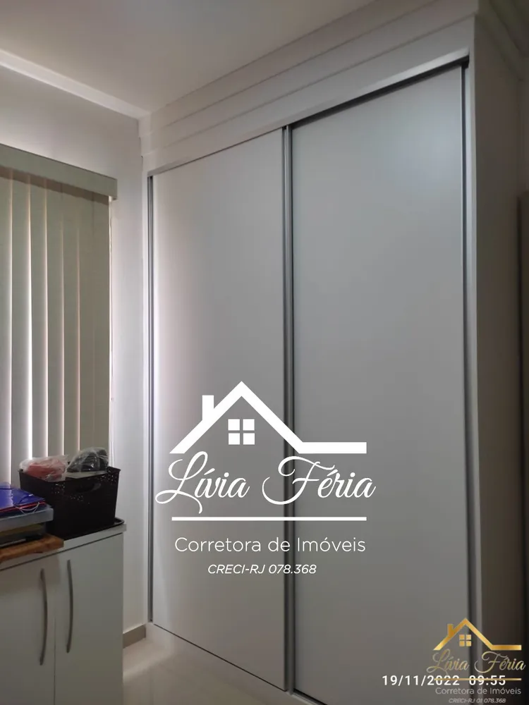 Apartamento, 3 quartos, 69 m² - Foto 17