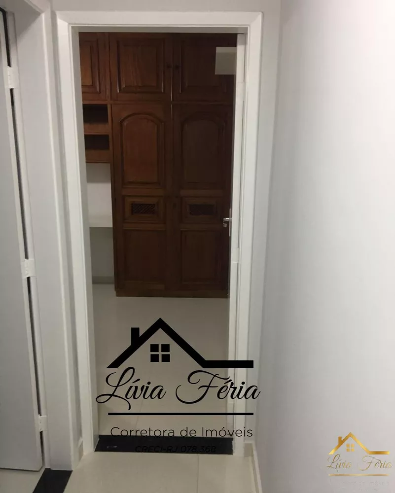 Apartamento, 2 quartos, 62 m² - Foto 9