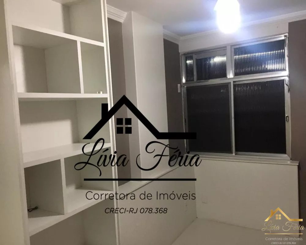 Apartamento, 2 quartos, 62 m² - Foto 7