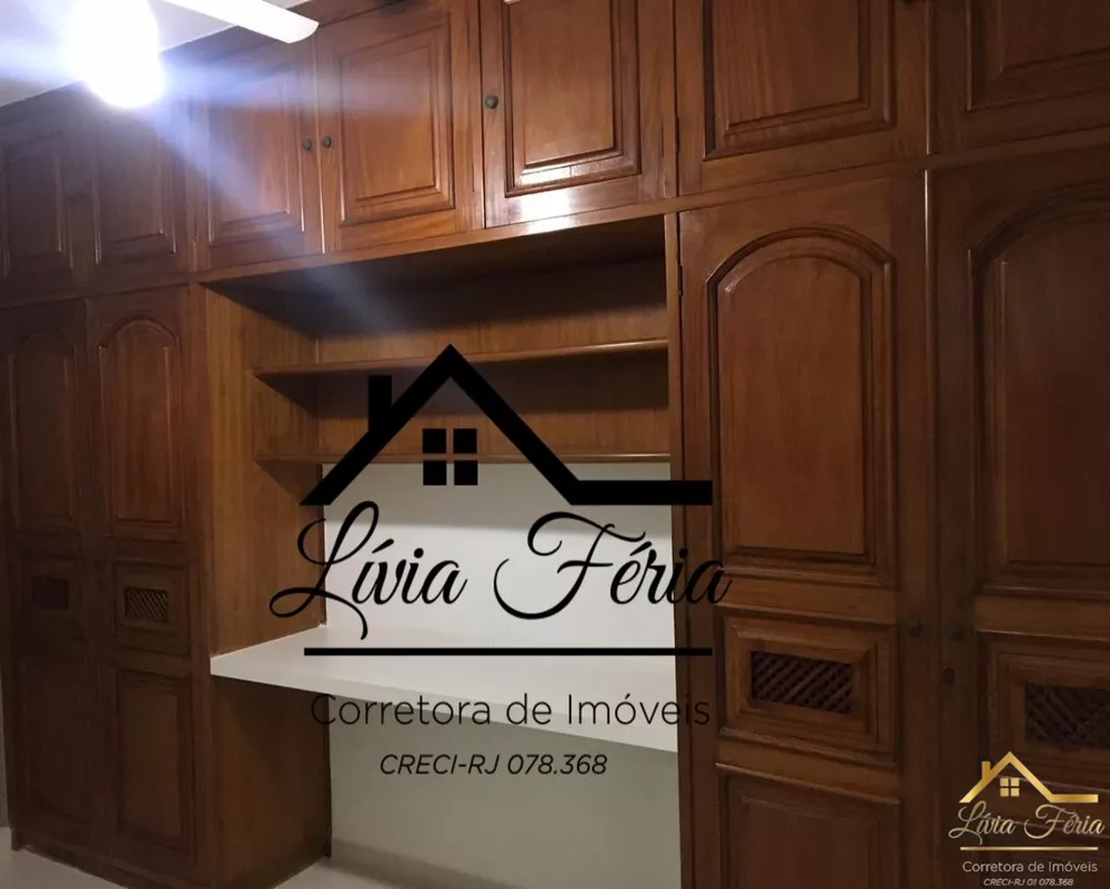 Apartamento, 2 quartos, 62 m² - Foto 2