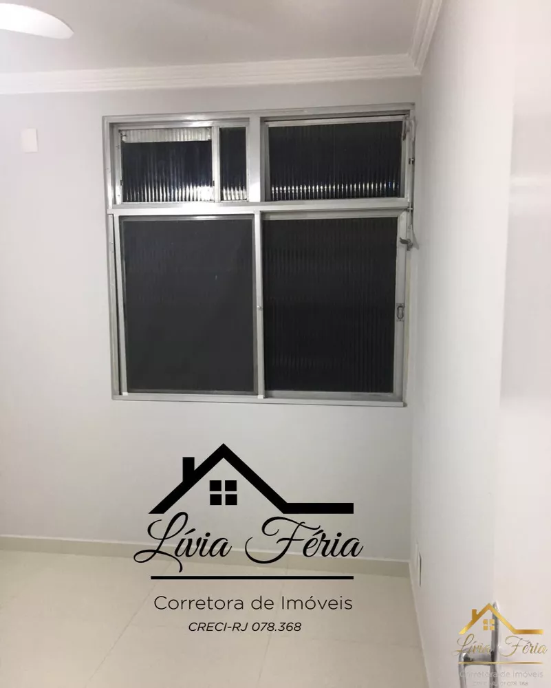 Apartamento, 2 quartos, 62 m² - Foto 18