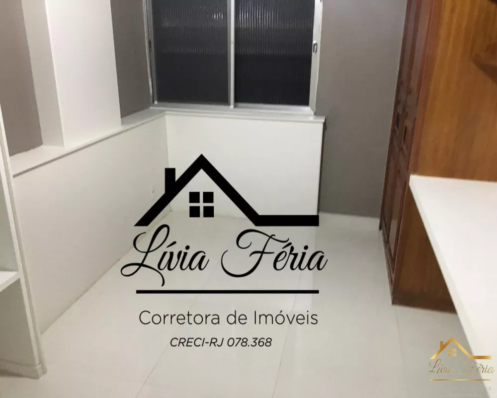 Apartamento, 2 quartos, 62 m² - Foto 20