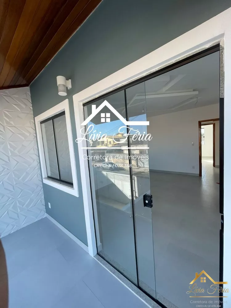 Casa, 3 quartos, 146 m² - Foto 12