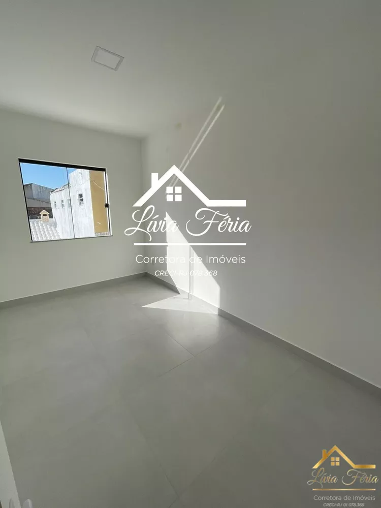 Casa, 3 quartos, 146 m² - Foto 7
