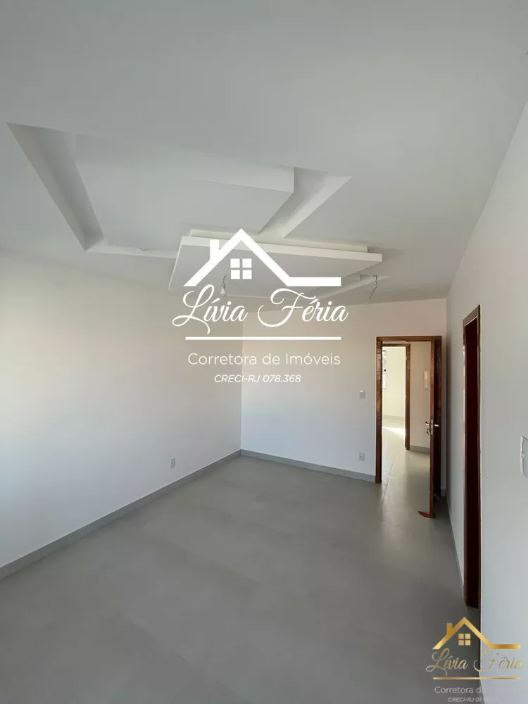 Casa, 3 quartos, 146 m² - Foto 19