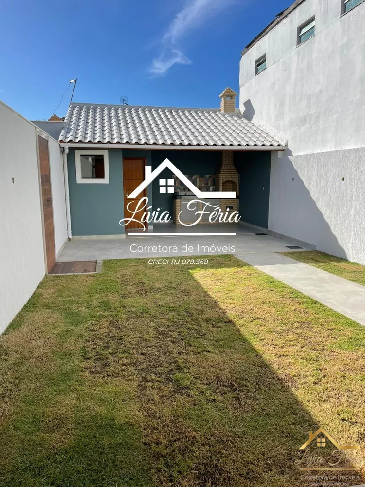 Casa, 3 quartos, 146 m² - Foto 10