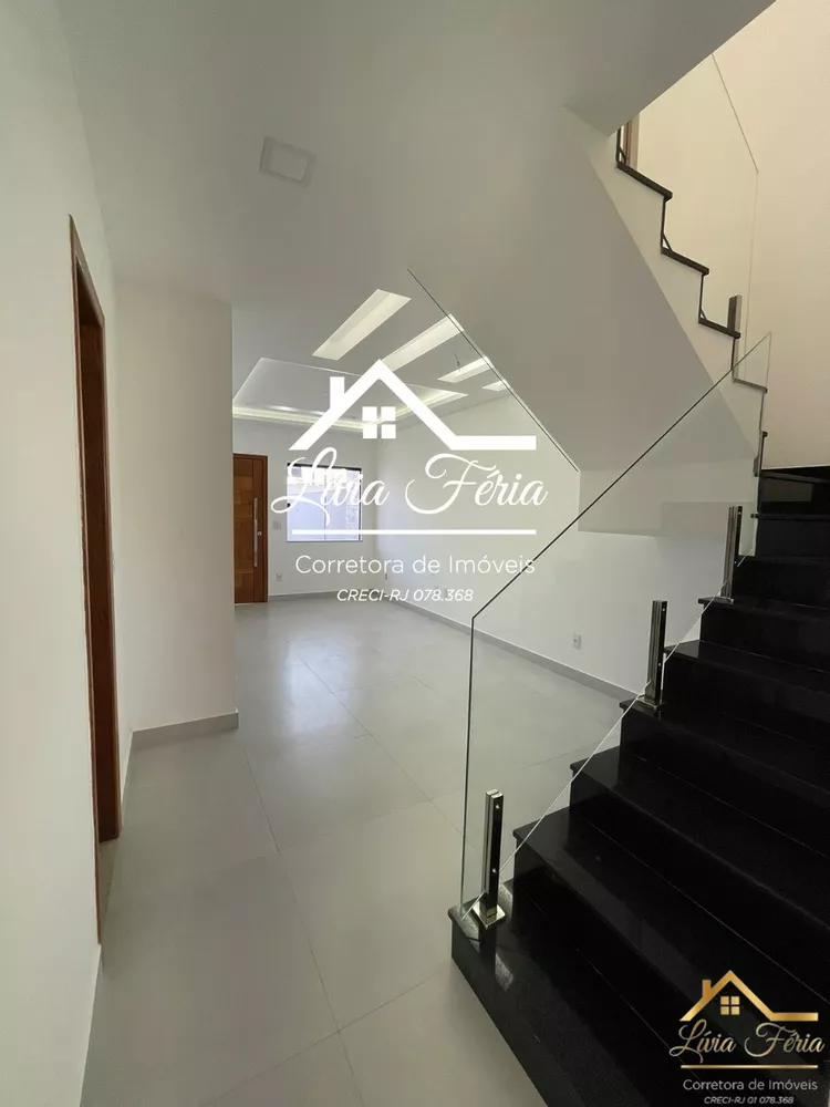 Casa, 3 quartos, 146 m² - Foto 14