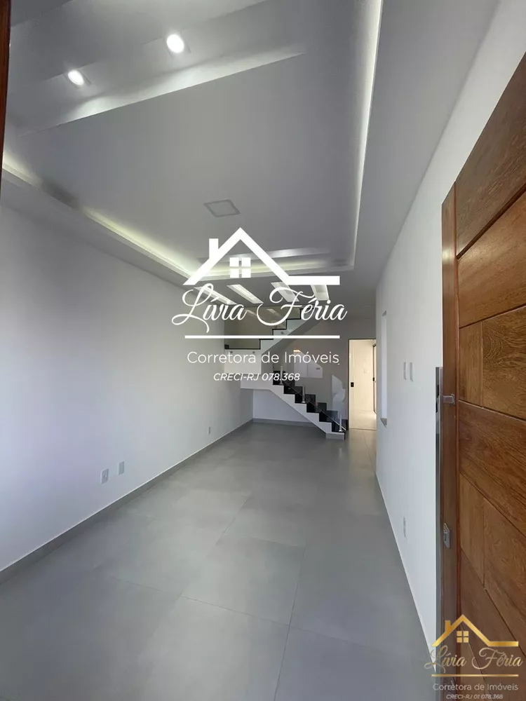 Casa, 3 quartos, 146 m² - Foto 11