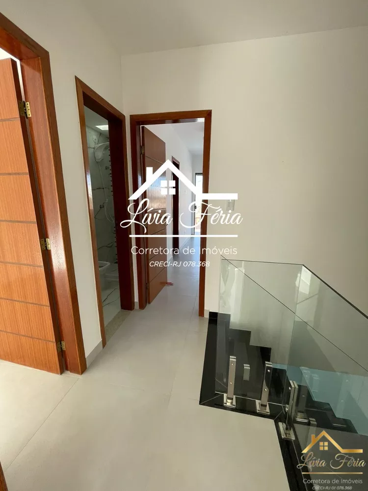 Casa, 3 quartos, 146 m² - Foto 16