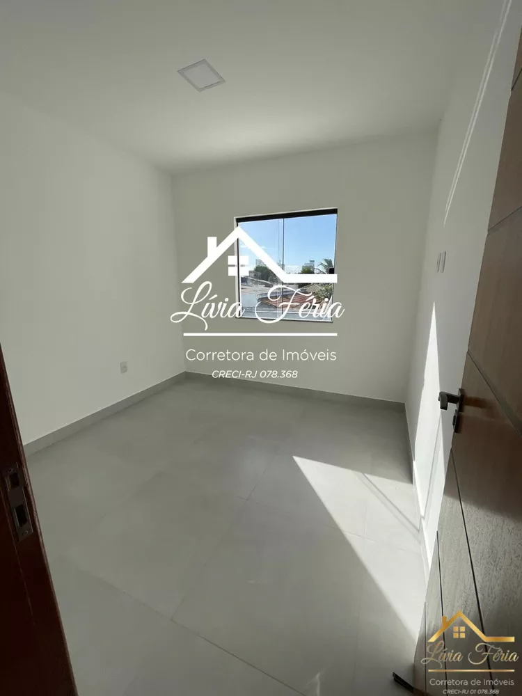 Casa, 3 quartos, 146 m² - Foto 17