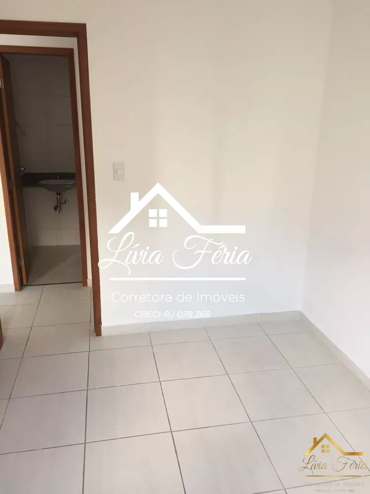 Apartamento, 2 quartos, 60 m² - Foto 7