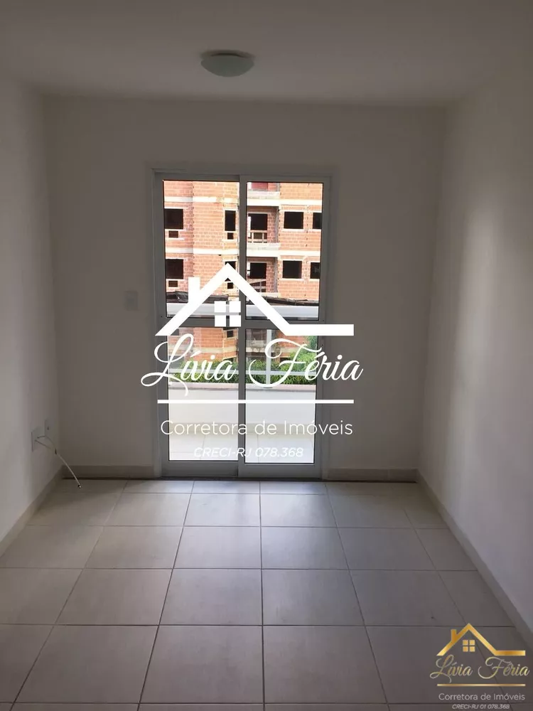 Apartamento, 2 quartos, 60 m² - Foto 10