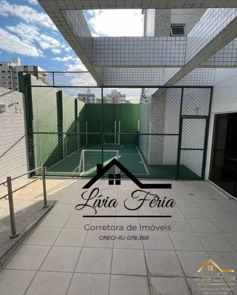 Apartamento, 2 quartos, 67 m² - Foto 31