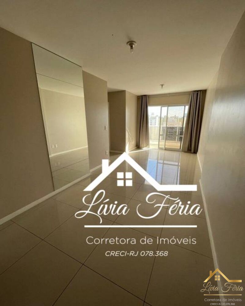 Apartamento, 2 quartos, 67 m² - Foto 4