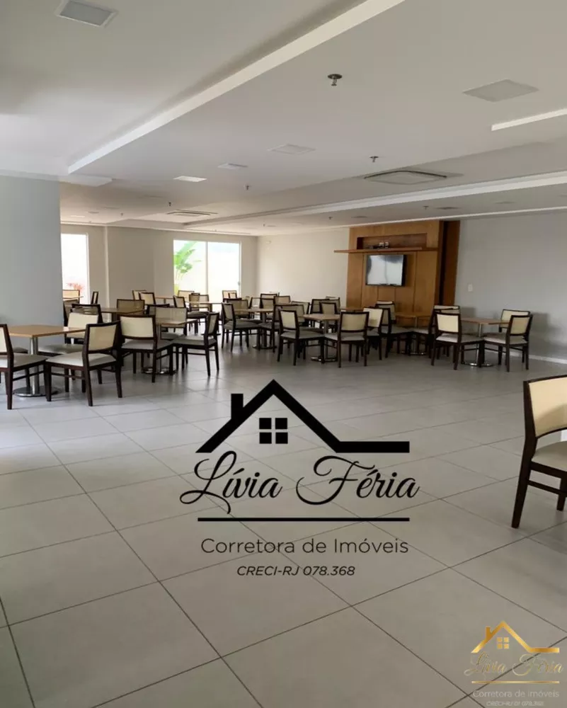 Apartamento, 2 quartos, 67 m² - Foto 30