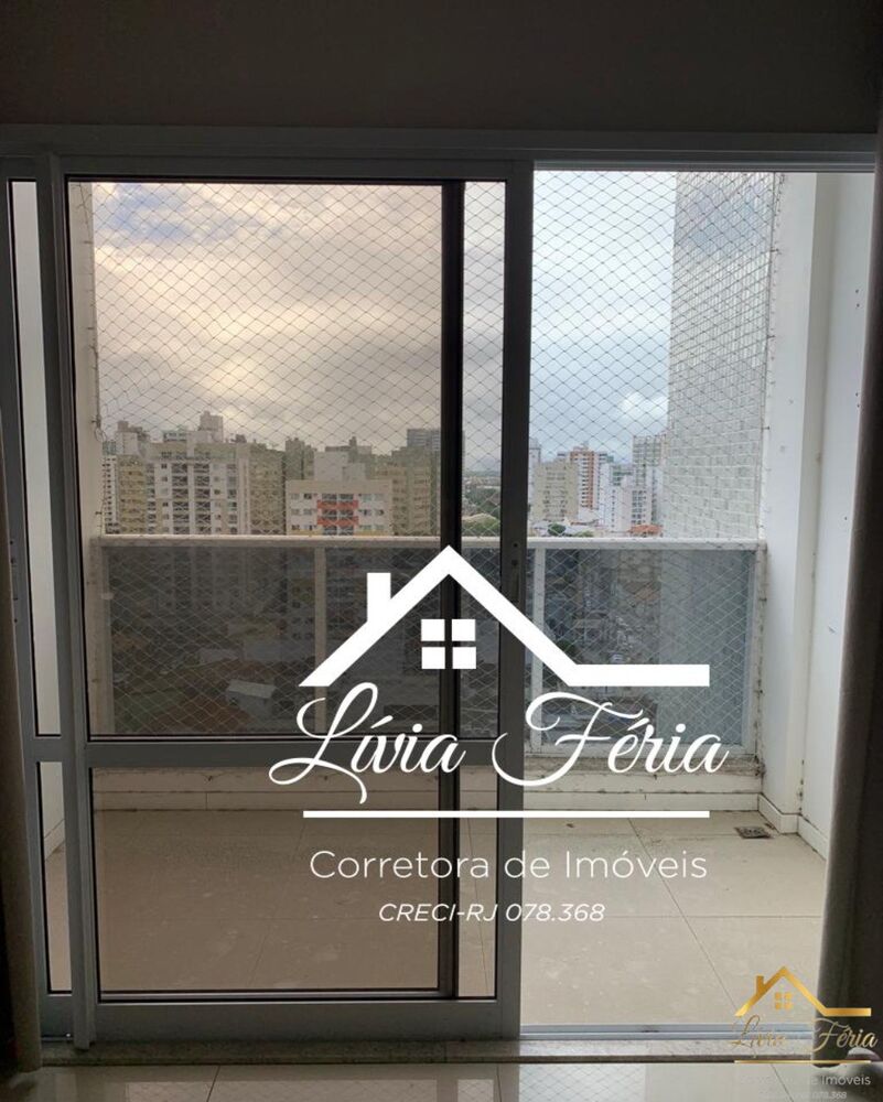 Apartamento, 2 quartos, 67 m² - Foto 1