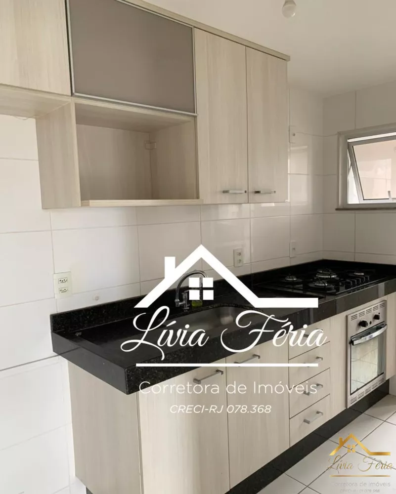 Apartamento, 2 quartos, 67 m² - Foto 7