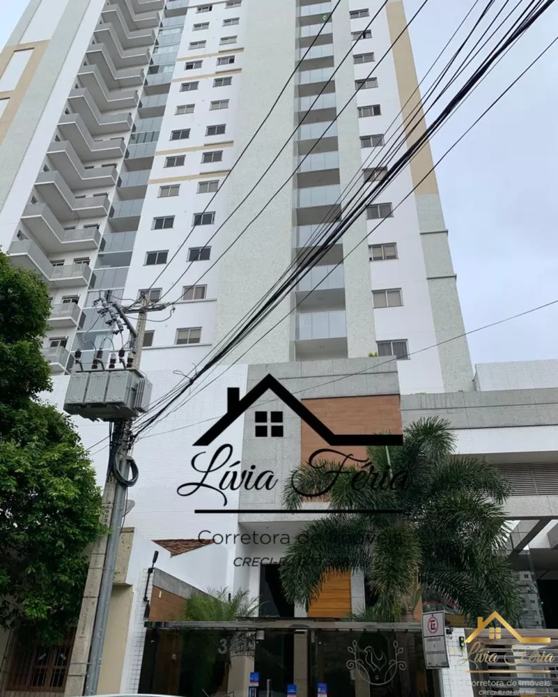 Apartamento, 2 quartos, 67 m² - Foto 36