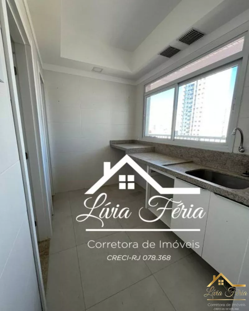 Apartamento, 2 quartos, 67 m² - Foto 10