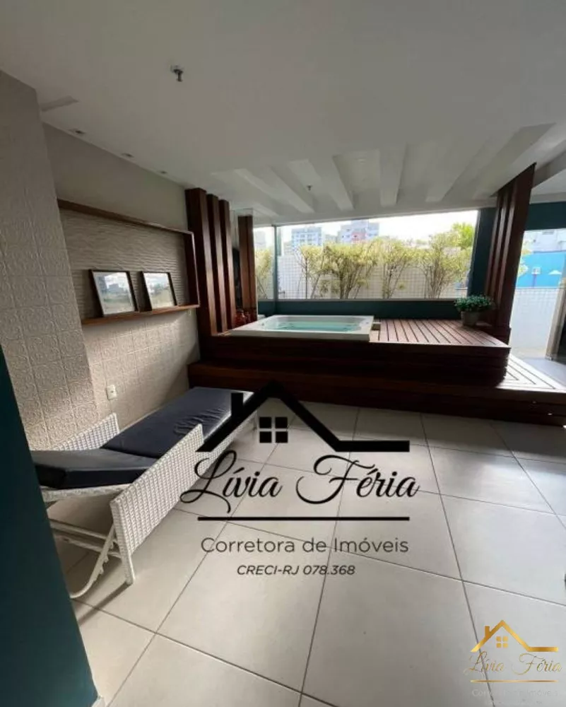 Apartamento, 2 quartos, 67 m² - Foto 22