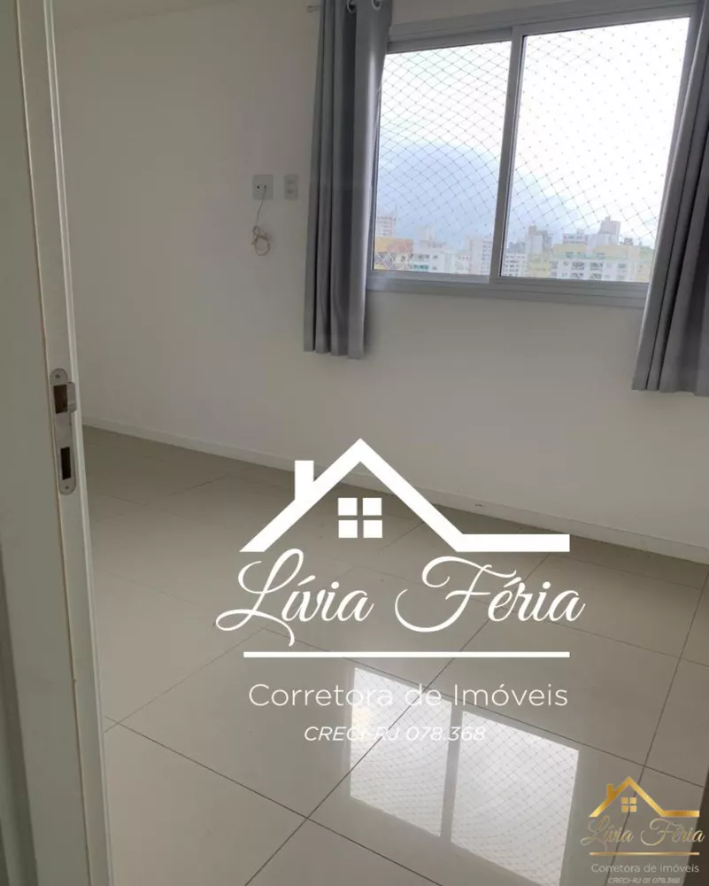 Apartamento, 2 quartos, 67 m² - Foto 11