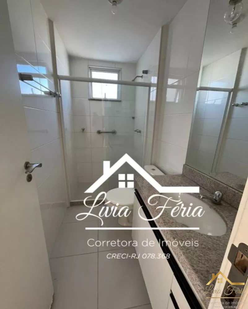 Apartamento, 2 quartos, 67 m² - Foto 18