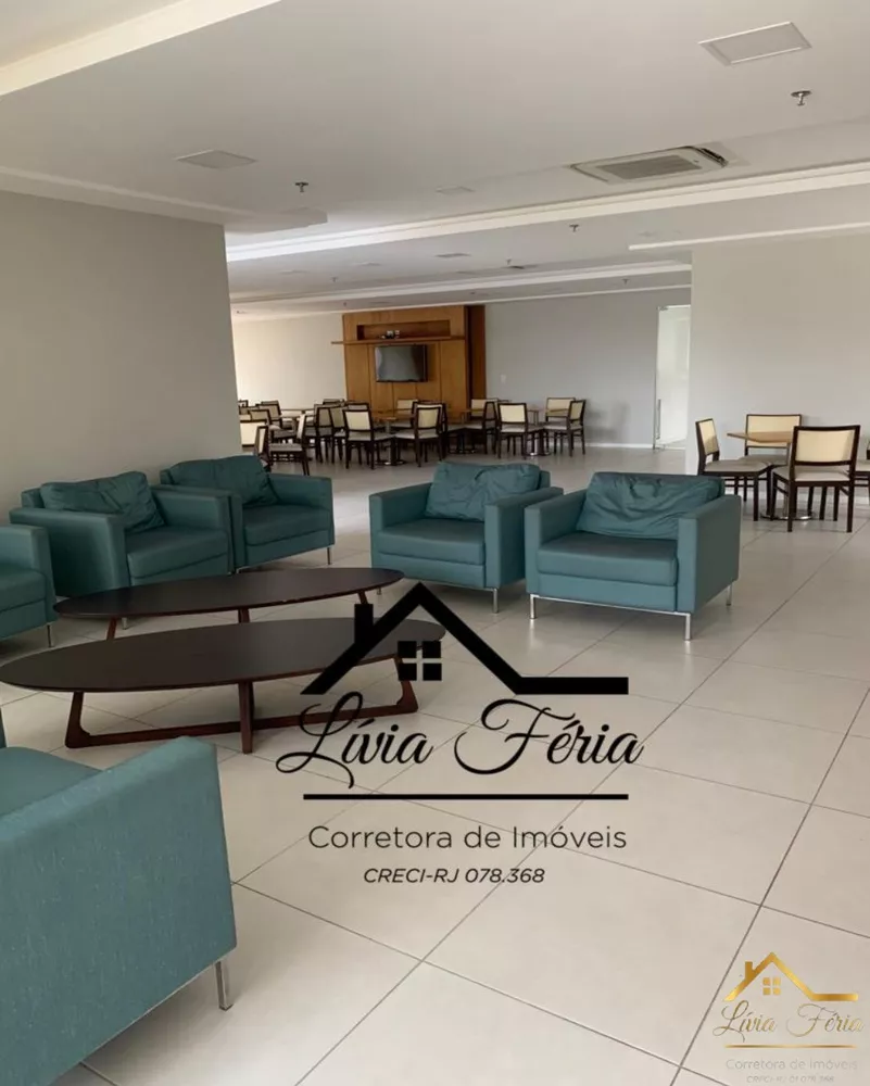 Apartamento, 2 quartos, 67 m² - Foto 29