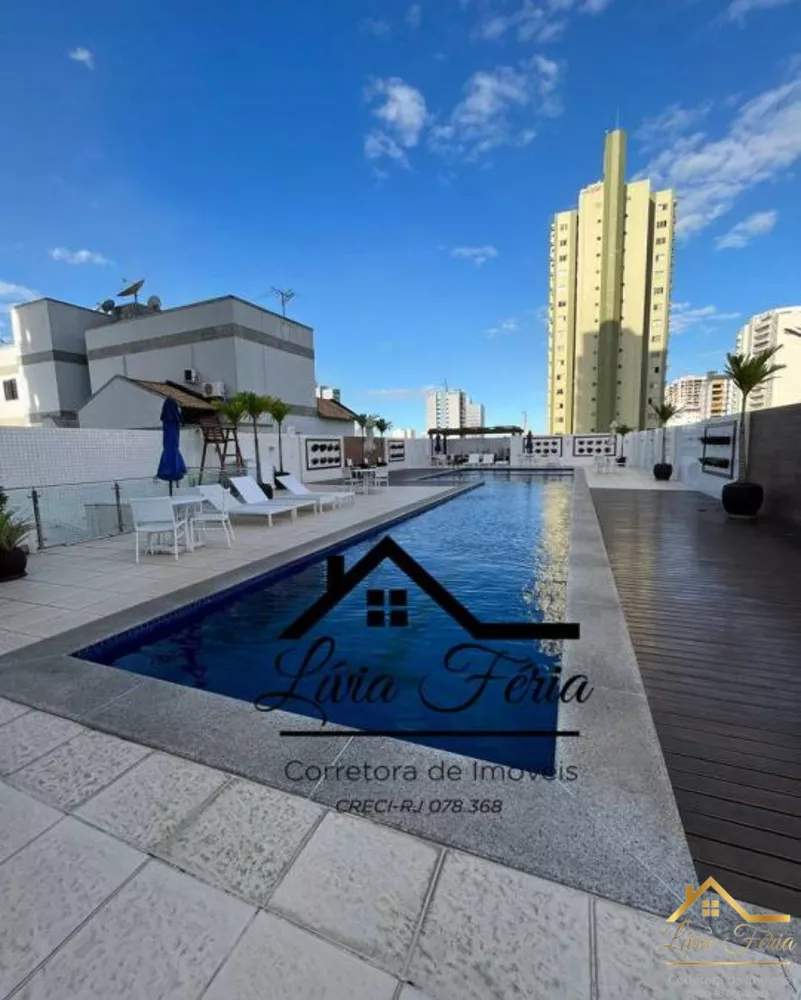 Apartamento, 2 quartos, 67 m² - Foto 20