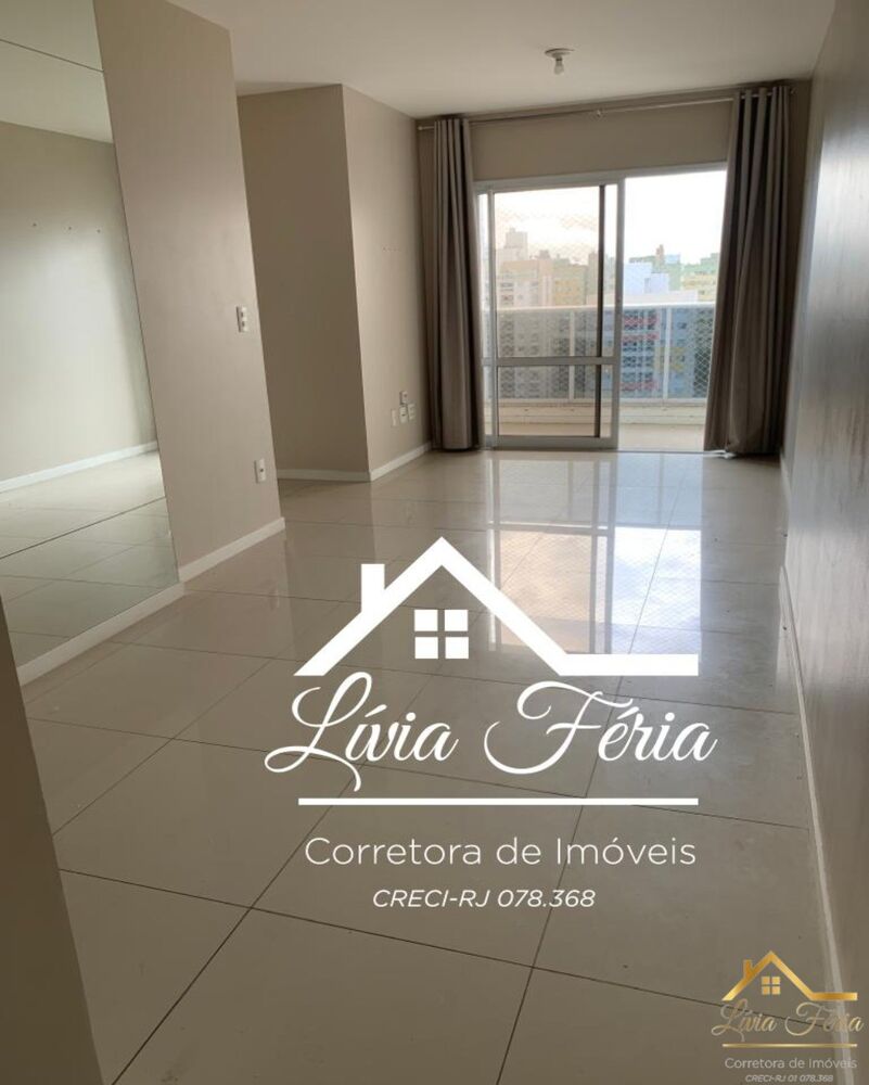 Apartamento, 2 quartos, 67 m² - Foto 3