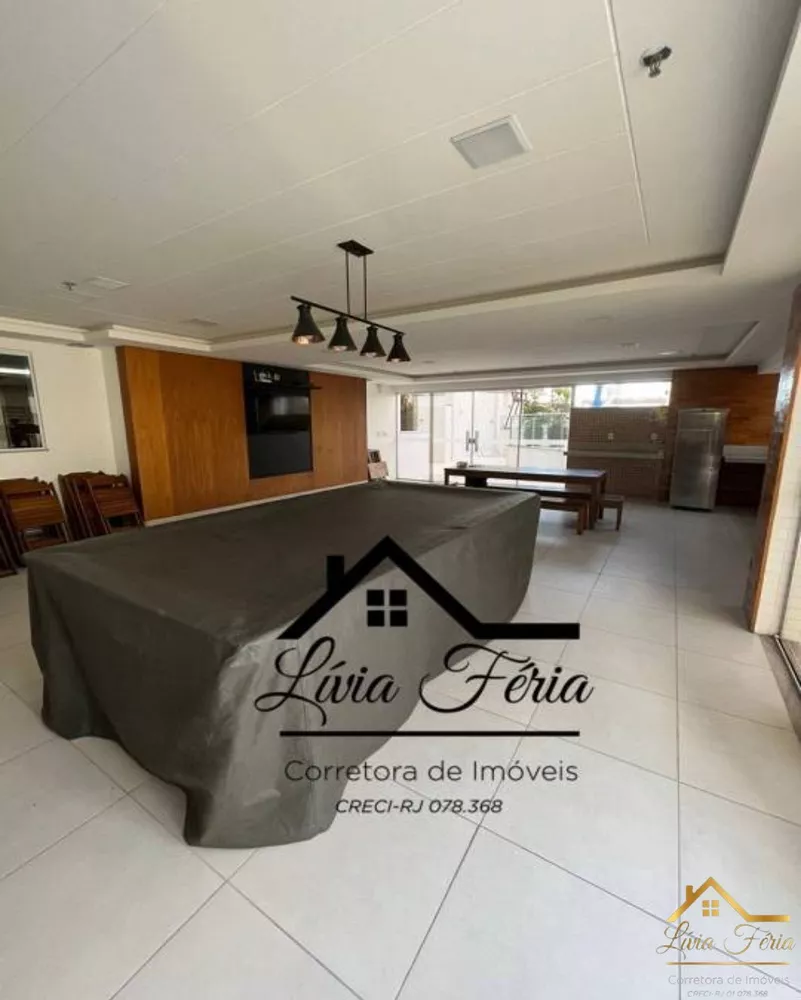 Apartamento, 2 quartos, 67 m² - Foto 28