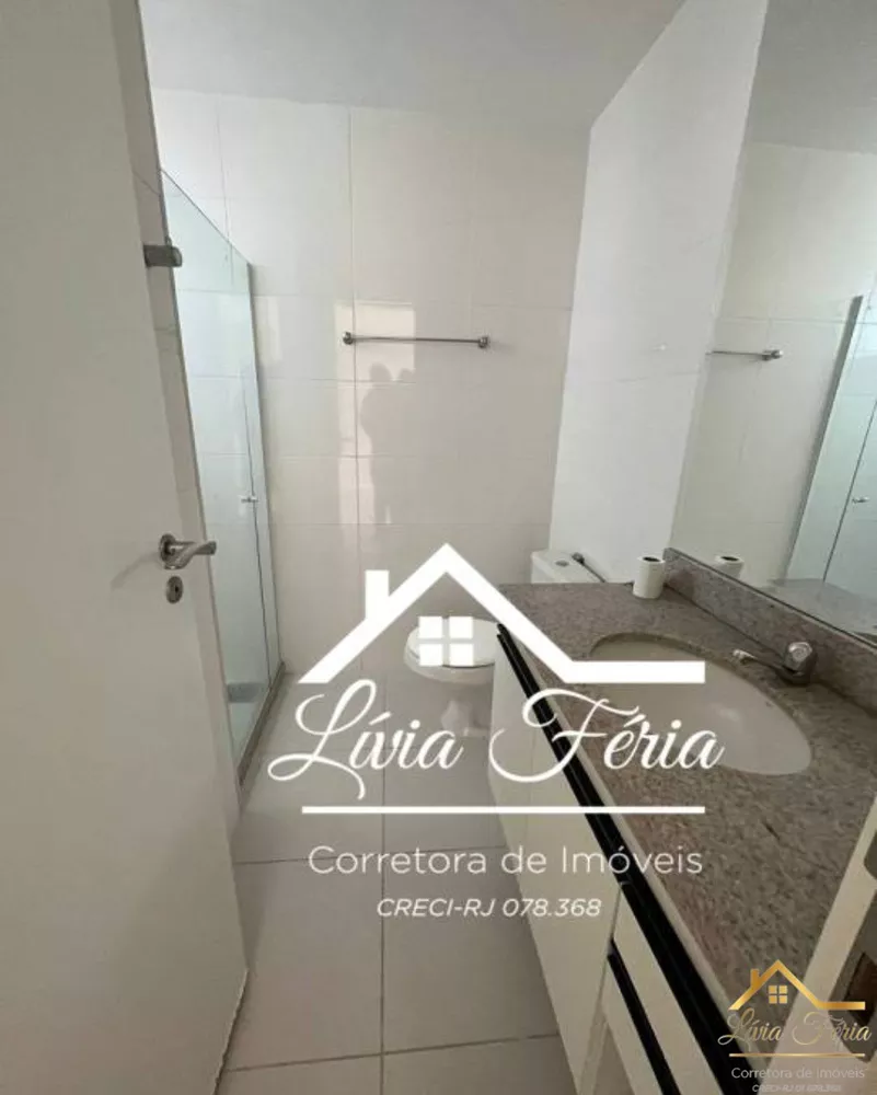 Apartamento, 2 quartos, 67 m² - Foto 17