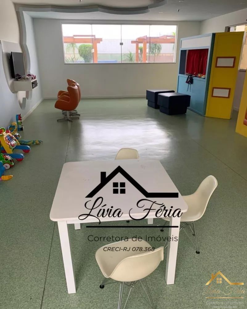 Apartamento, 2 quartos, 67 m² - Foto 32