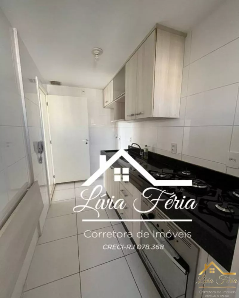 Apartamento, 2 quartos, 67 m² - Foto 5
