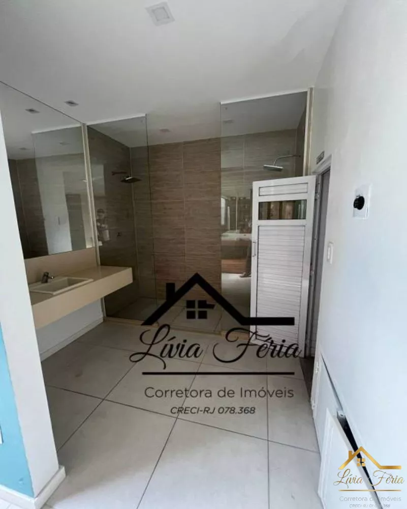 Apartamento, 2 quartos, 67 m² - Foto 23