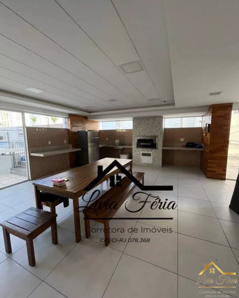 Apartamento, 2 quartos, 67 m² - Foto 24