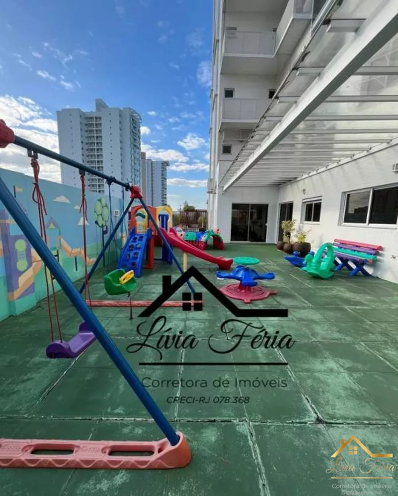 Apartamento, 2 quartos, 67 m² - Foto 33