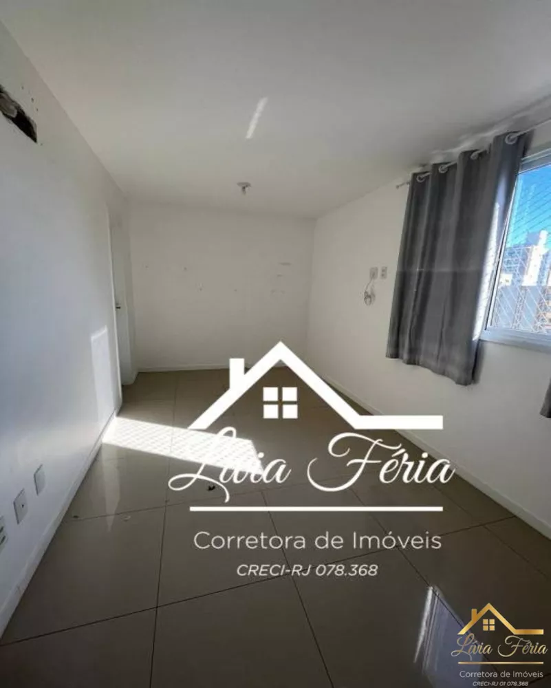 Apartamento, 2 quartos, 67 m² - Foto 14