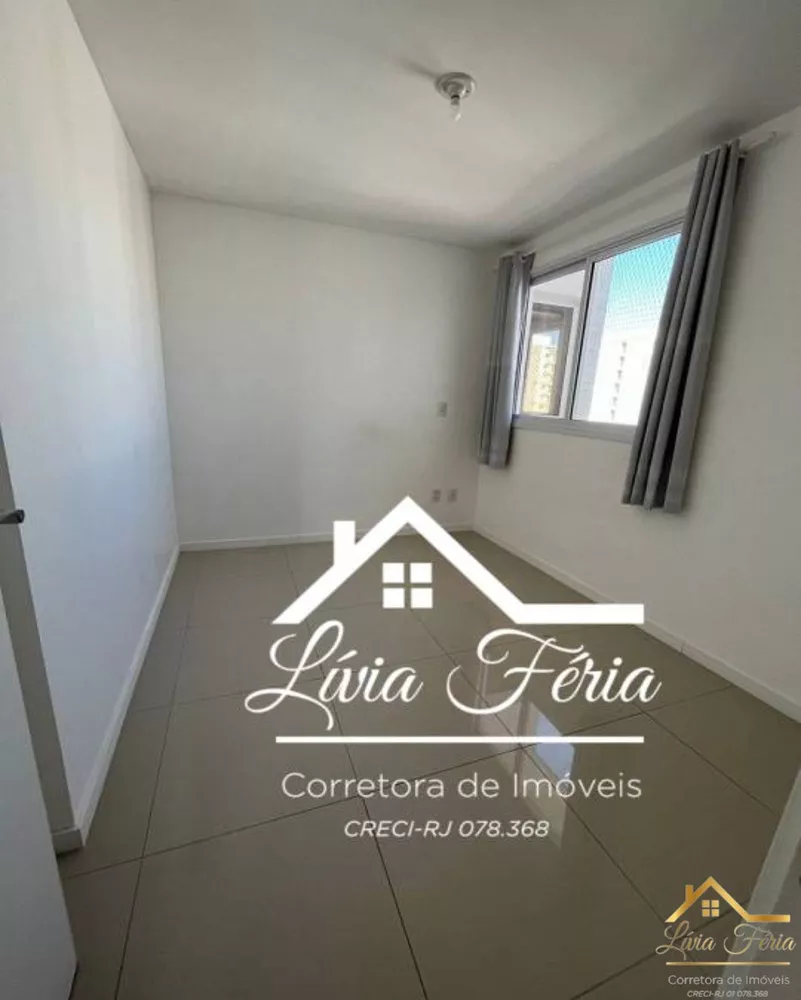 Apartamento, 2 quartos, 67 m² - Foto 13