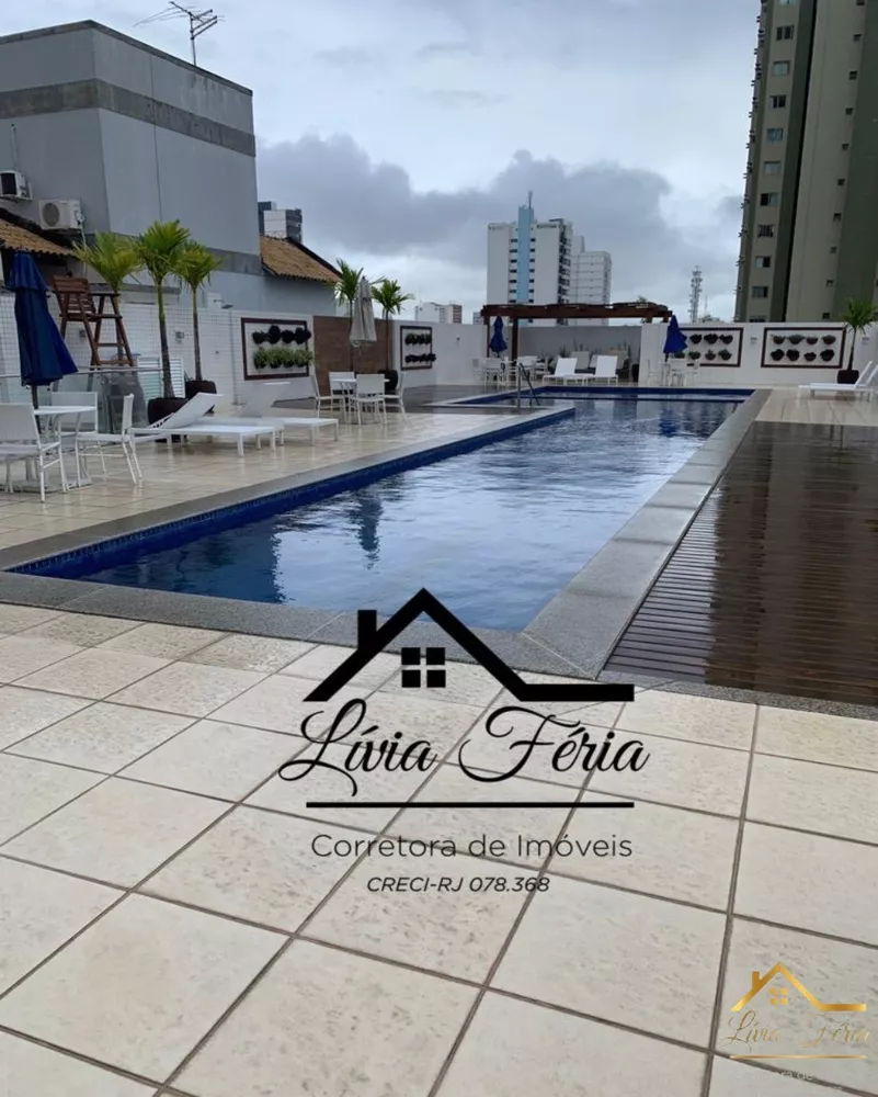 Apartamento, 2 quartos, 67 m² - Foto 19
