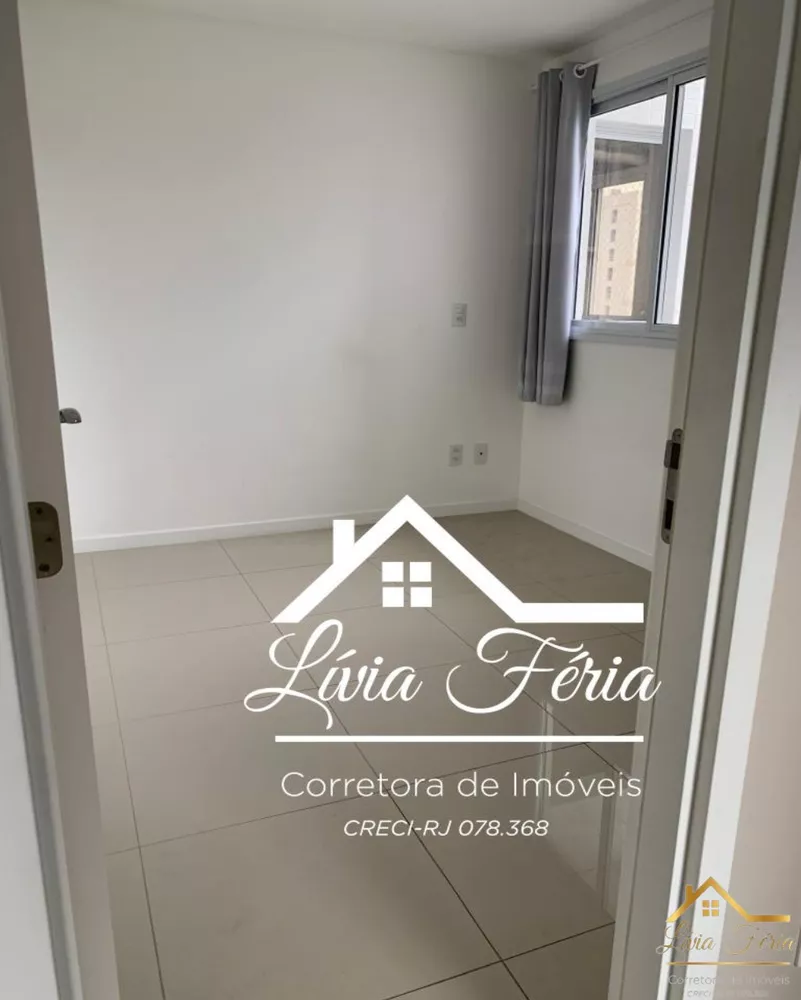 Apartamento, 2 quartos, 67 m² - Foto 12