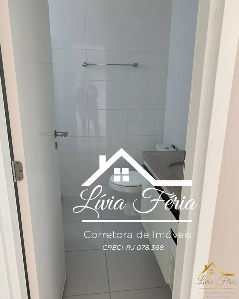 Apartamento, 2 quartos, 67 m² - Foto 15