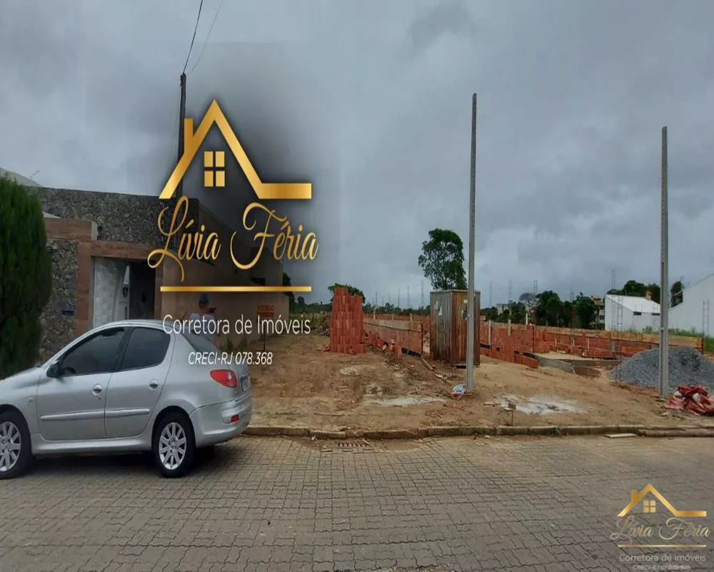 Terreno, 300 m² - Foto 3
