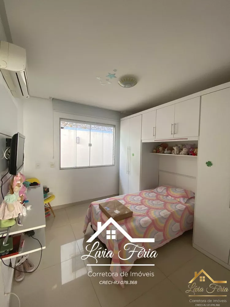 Casa, 3 quartos - Foto 15